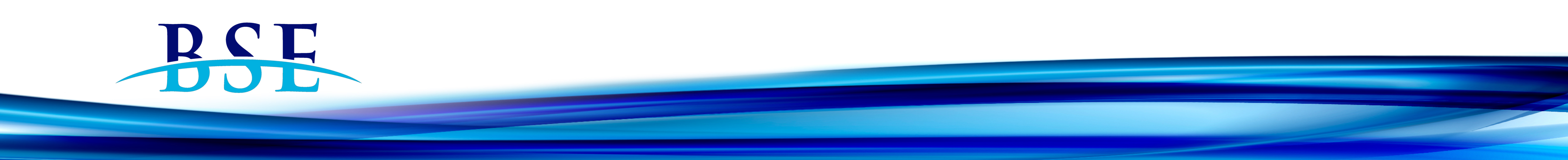 BSE Web Header 2
